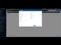 Service Management + Mobile Recharge in One Billing Software 🔥