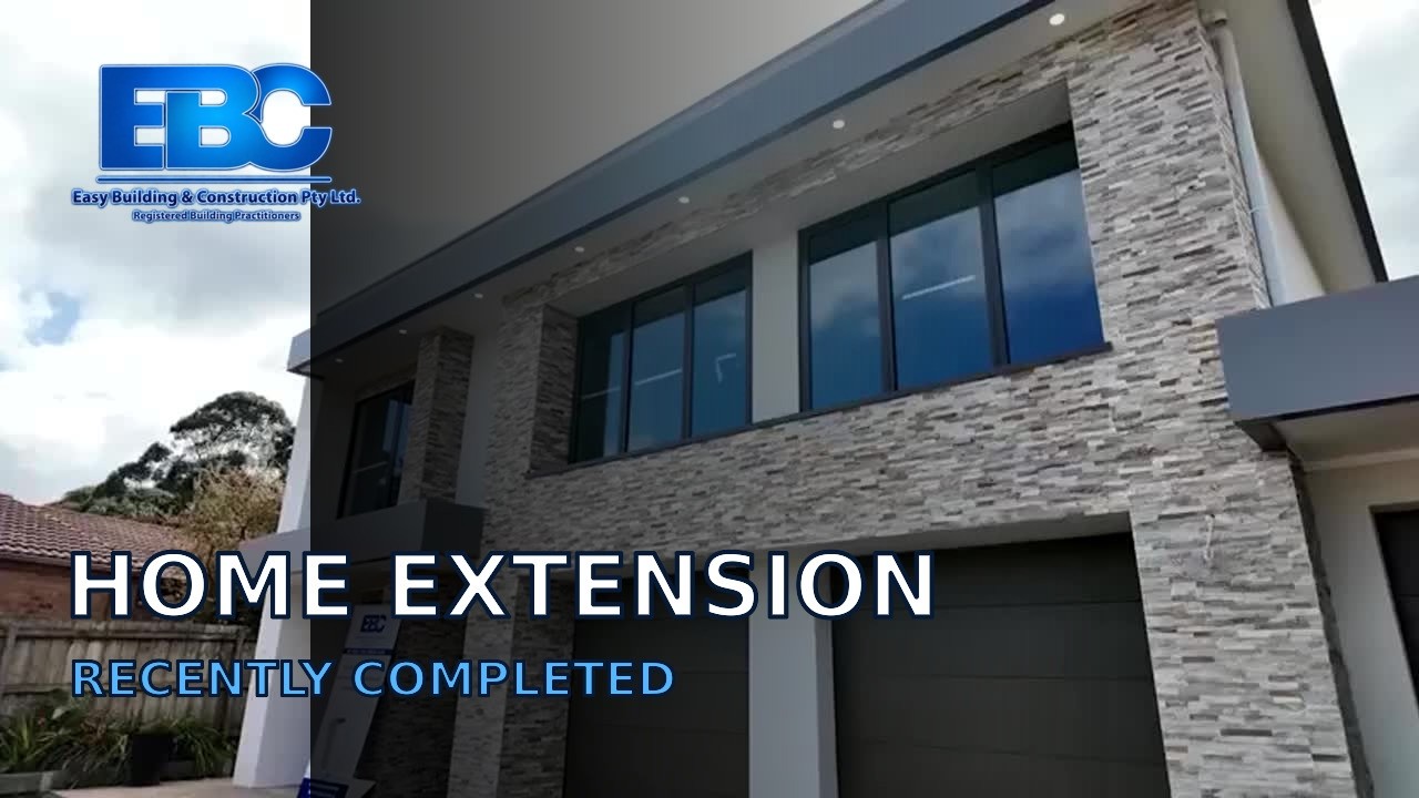 EBC project video 1 thumbnail