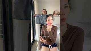 These short skirts… #ootd #grwm #outfit