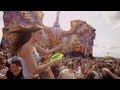 Dreamfields Festival 2013 Official Aftermovie mp3