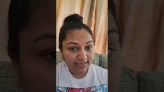 Be the marigold of someone's life #motivation #healthgoals #healthylifestyle #ytshorts #newyoutuber