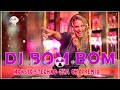 DJ BOM BOM TECHNO CHA CHA REMIX