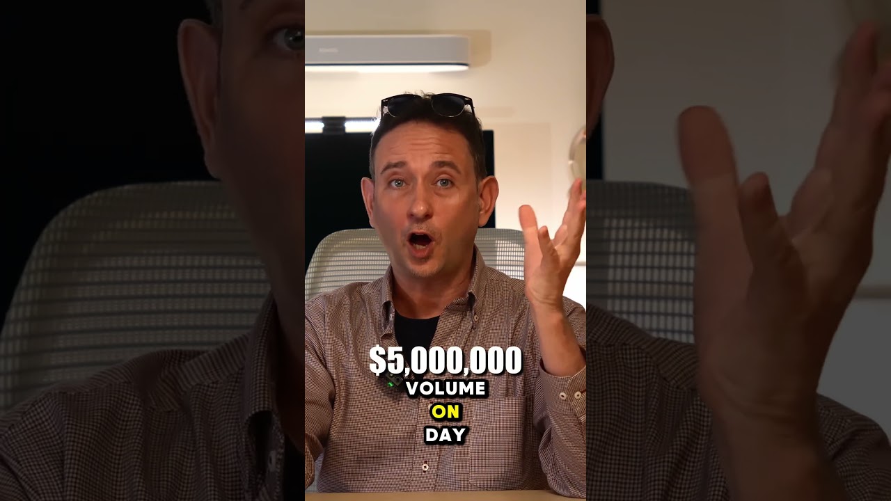 XRP rumor SPOT ETF coming... 2025