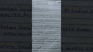 indian civilization and culture #shots #yt shorts