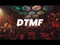 Bad Bunny DtMF Sadrican Afro House Remix mp3