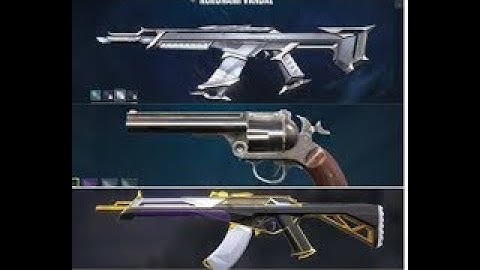 Day 17 Waiting for Kuronami Vandal, Neo Frontier Sherif, Prime Vandal.