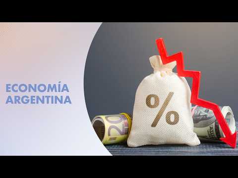 Argentine Economy: What Are the Rights of Debtors?