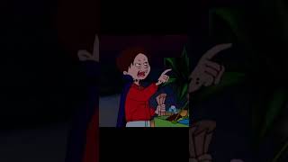 Ralph Mentality #ytshorts #henry #cn #cartoonnetwork #nostalgia #ralph