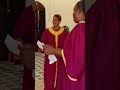 Mkombozi Wetu ACK Emmanuel Church Choir Gongoni