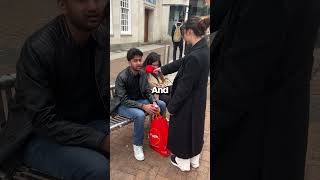 What Actually Is Crypto? 🇬🇧