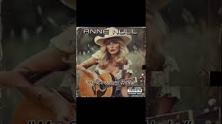 Download Lagu (1963-BANNED/RARE/LOST RECORD)- \ MP3