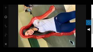 How To Joint Picture Editing Background in Photoshop cc, Part BP - 17 screenshot 5