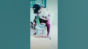 حاله واتس ازاي يابحر 