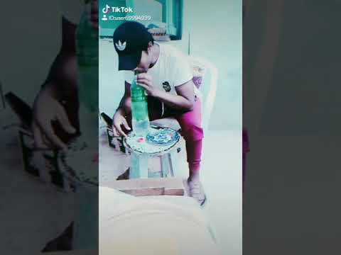 حاله واتس ازاي يابحر