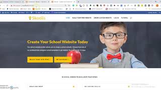 How to create a WordPress Multisite using Divi theme and Wp Ultimo: Introduction: Lesson 2