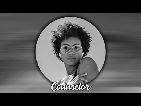 [FREE] Sad Love Type Beat | "Counselor" | Melodic Piano Rap Beat 2022