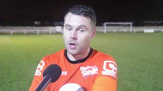 Stockport Academy Staff vs Once Upon A Smile Celebrities Football Match
