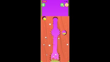 Dig It! - Flower Power - 7-1 - 7-10