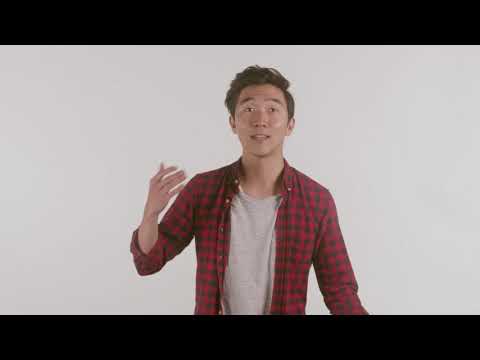 Activate your nonprofit on YouTube: Episode #1 - Activate your nonprofit on YouTube: Episode #1