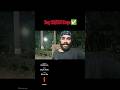 Day 16/100 Days🏃✅ "100-Day Running Challenge #running #ytshorts #transformation #relatable #mindset