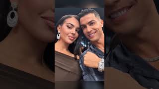 Raka taka taka taka taka #remix #dancehall #dance #mix