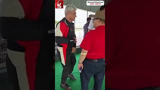 Ak Ajith Kumar Racing