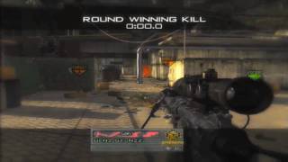 Get Raped! Episode 4