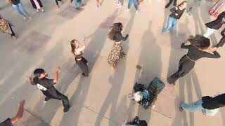 Dandiya Masti24 Jaipur