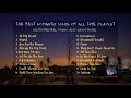 Best Romantic Songs Playlist Instrumental