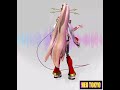 Aki - Voice Actress | Neo Tokyo: Exponential Reality