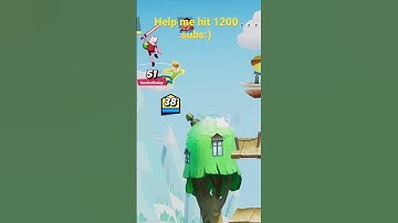 Finn gets worked 🔥 #multiversus #shorts