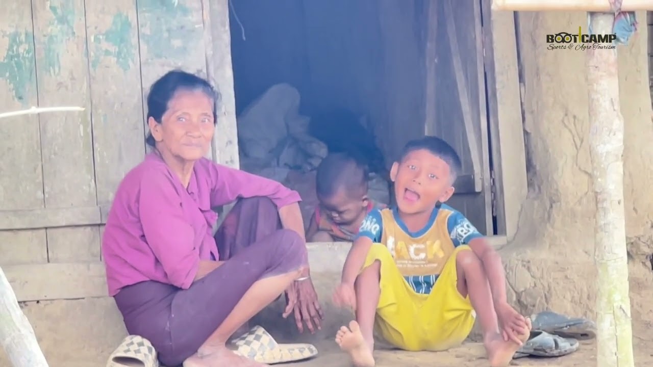 Fithong Safari 2025.