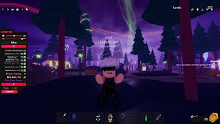 To My Subscribers Only If You Want To Add Me On Fortnite Fortnite Name In Description