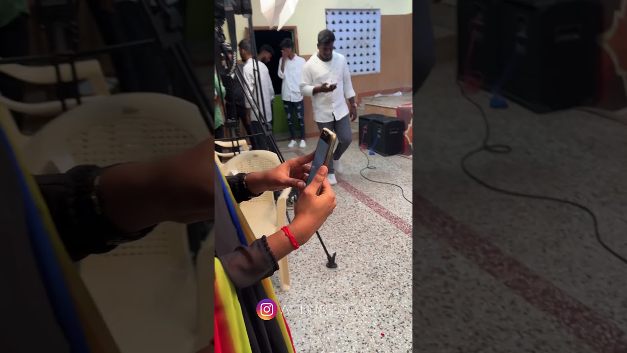 Wedding QR Code Scanner get instant download ur mobile 📱