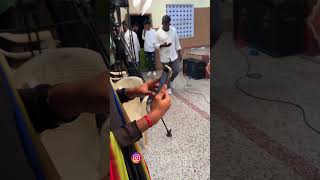 Wedding QR Code Scanner get instant download ur mobile 📱 screenshot 4