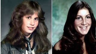 AW - The conclusion of our four part series on  the Torrey Pines Beach  unsolved murder cases.