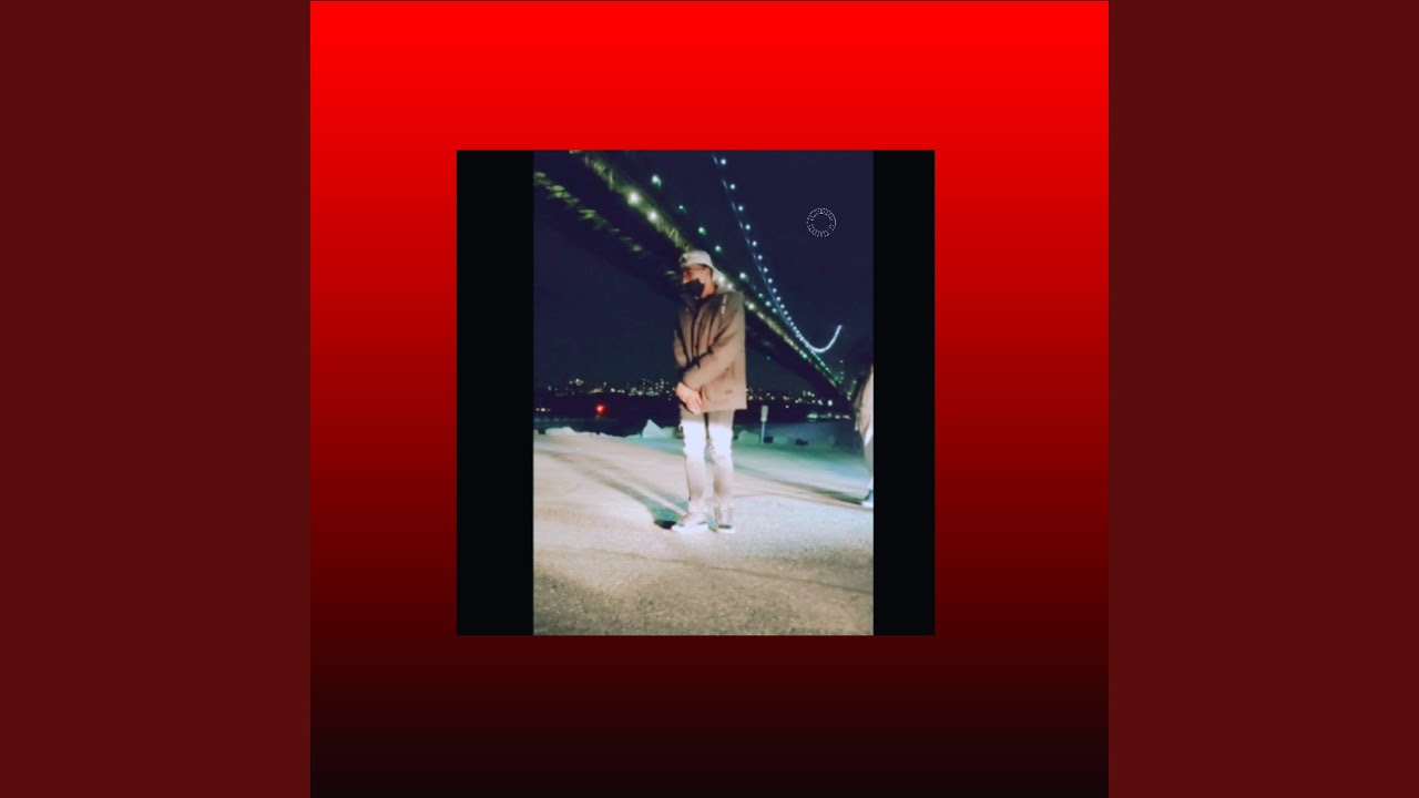 Watch Easy (Freestyle) on YouTube Watch Easy (Freestyle) on YouTube