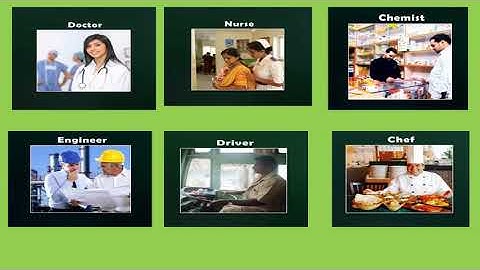 EVS : Chapter-12 :Lecture-3 : Video-43 :Class-3