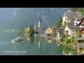 Salzburg, Austria: Music, Lakes and Mountains