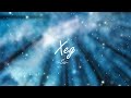 Capture de la vidéo -Xeg- Feat.可不(Kafu)【Orijinal】