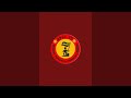 भारत की राजव्यवस्था |  Presidential vs Parliamentary System | UPSC/BPSC Polity aedo , Bssc, SI