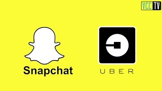 Here Is Why Snapchat And Uber Drew Indians Ire