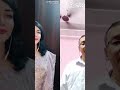 #Likhe Jo khat tujhe#duet #bollywood
