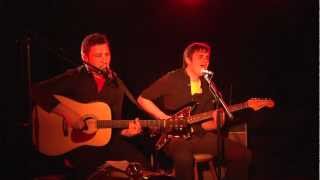 Dranouterrally 2012 - Radio Belgique