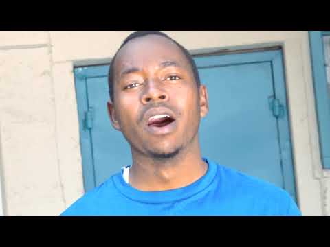 KILIO By St Cecilia Choir Nairobi Tti 