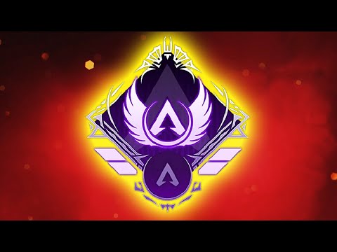 Apex Legends Season