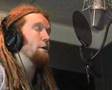 Capture de la vidéo Newton Faulkner - Dream Catch Me