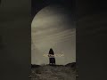 فعلي مولاه محمد باقر الخاقاني