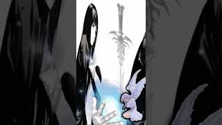 Lil Peep Type Beat “JustGoAway” #lilpeep #fypシ゚viral #beats #fypシ #lilpeeptypebeat #music #shorts