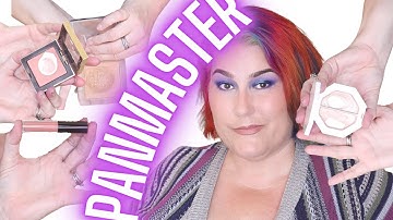 PROJECT PAN 2023 || Update 9 | Panning, Panning, Panning!